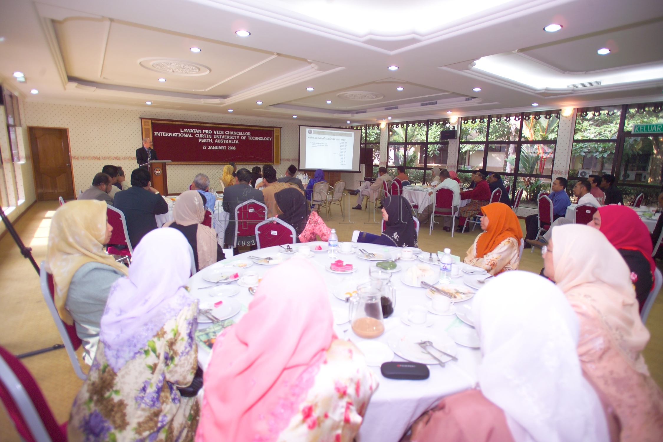 PTPM 06 46  ppa D9X33656